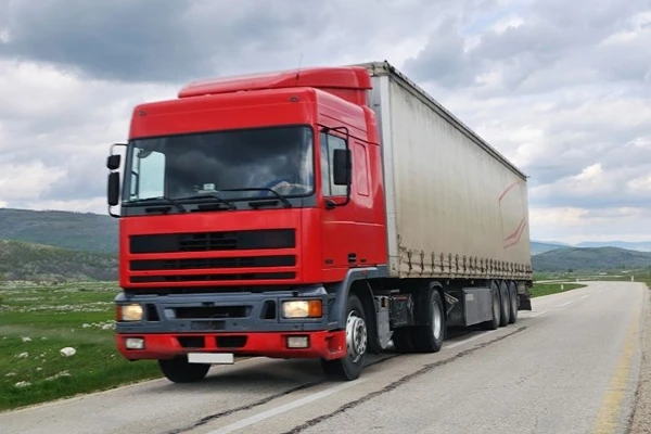 Ankara Bayramören, Ambar