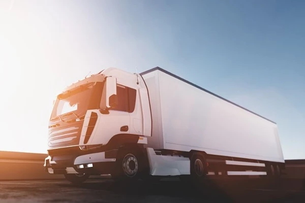 Ankara Bayramören, Nakliye Firması