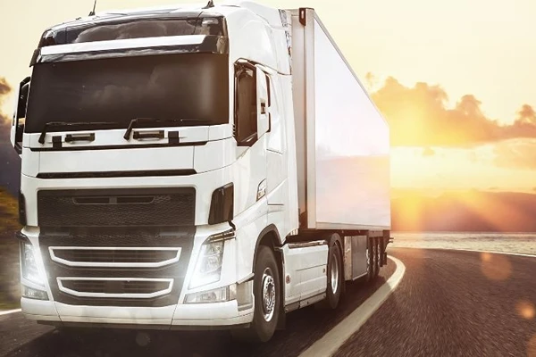 Ankara Bayramören, Ofis Taşımacılığı