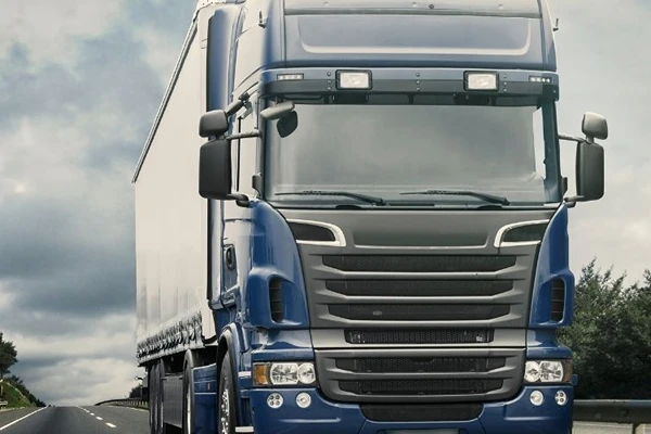 Ankara Bayramören, Nakliyat Ambarları