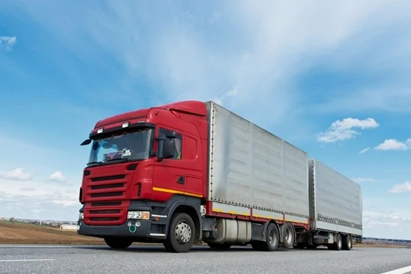 Ankara Bayramören, Şehirlerarası Taşımacılık