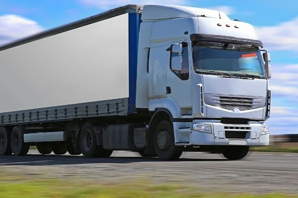 Ankara Bayramören, Nakliyat