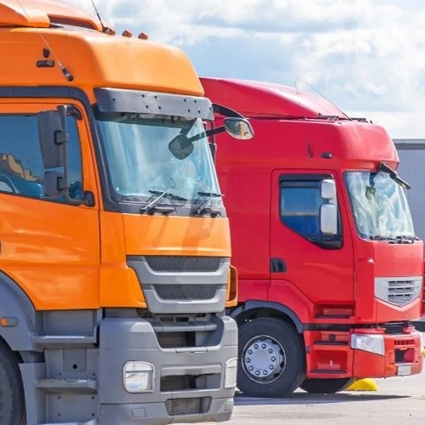 Ankara Bayramören Nakliye Ambarı